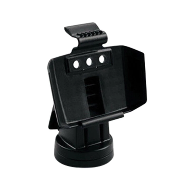GARMIN Fixed Mount Gps Mounts 5x ECHOMAP™ CHIRP Tilt/Swivel Quick-Release Mount 1 GARMIN Fixed Mount Gps Mounts 5x ECHOMAP™ CHIRP Tilt/Swivel Quick-Release Mount