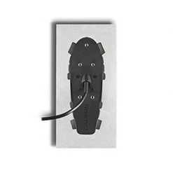 GARMIN Kayak Electronics Mounts & Electrical Kayak In-Hull Transducer Mount For Dual Beam/GT20-TM Transducer -Fishfinders Sales Store 18218115 4 LRG