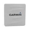 GARMIN Fishfinder Covers Plastic Protective Cover For GHC20/GMI20 And GNX20