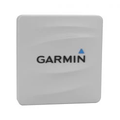 GARMIN Fishfinder Covers Plastic Protective Cover For GHC20/GMI20 And GNX20
