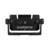 GARMIN Fixed Mount Gps Mounts 7x/9x ECHOMAP™ CHIRP 12-Pin Bail Mount With Quick Release Cable