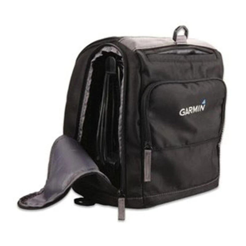 GARMIN Fishfinder Kits Portable Fishing Kit For EchoMap™ CHIRP 42cv/42dv/43cv/43dv 2 GARMIN Fishfinder Kits Portable Fishing Kit For EchoMap™ CHIRP 42cv/42dv/43cv/43dv - Image 2