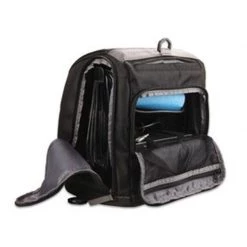 GARMIN Fishfinder Kits Portable Fishing Kit For EchoMap™ CHIRP 42cv/42dv/43cv/43dv 7 GARMIN Fishfinder Kits Portable Fishing Kit For EchoMap™ CHIRP 42cv/42dv/43cv/43dv -Fishfinders Sales Store 18218172 3 LRG