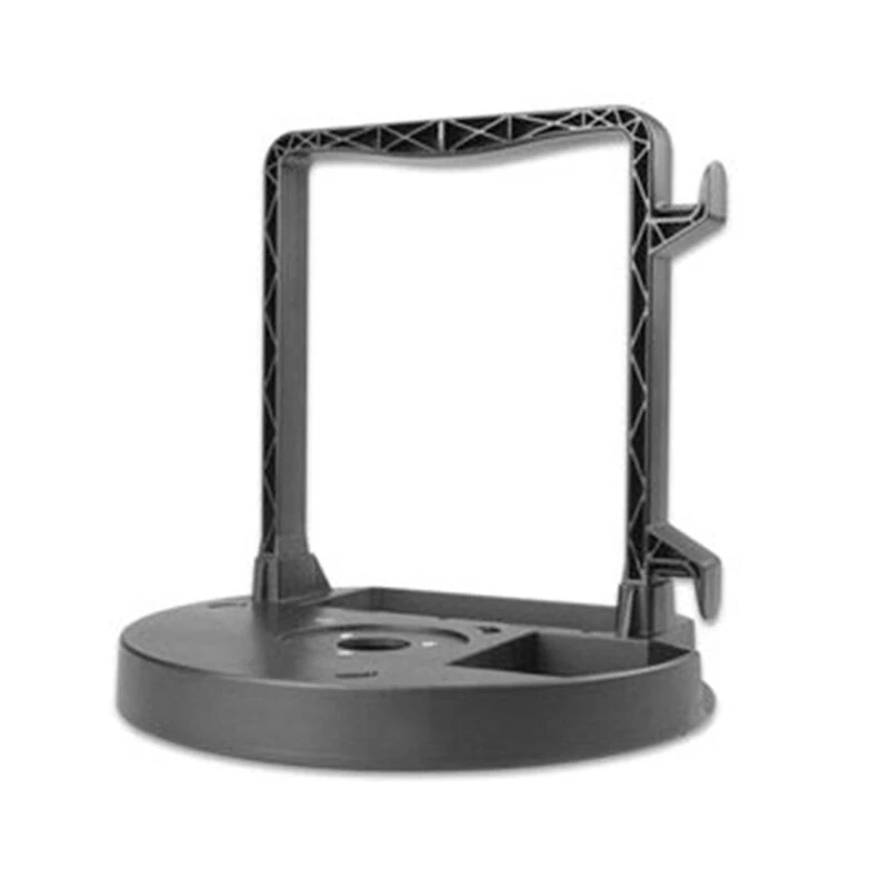 GARMIN Fishfinder Kits Portable Fishing Kit For EchoMap™ CHIRP 42cv/42dv/43cv/43dv 4 GARMIN Fishfinder Kits Portable Fishing Kit For EchoMap™ CHIRP 42cv/42dv/43cv/43dv - Image 4