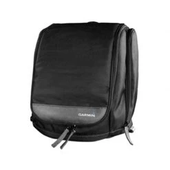 GARMIN Fishfinder Kits Portable Fishing Kit For EchoMap™ CHIRP 42cv/42dv/43cv/43dv