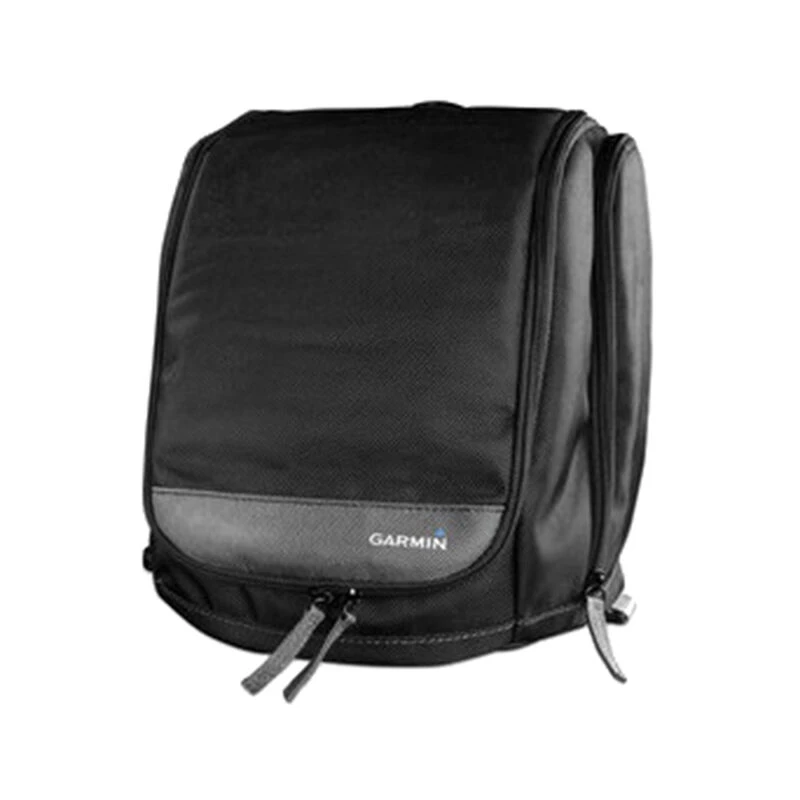 GARMIN Fishfinder Kits Portable Fishing Kit For EchoMap™ CHIRP 42cv/42dv/43cv/43dv 1 GARMIN Fishfinder Kits Portable Fishing Kit For EchoMap™ CHIRP 42cv/42dv/43cv/43dv