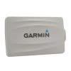 GARMIN Fishfinder Covers Protective Cover For GPSMAP® 1020/1040 Series