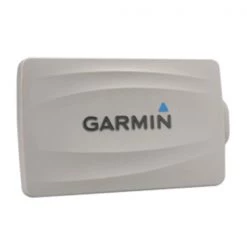 GARMIN Fishfinder Covers Protective Cover For GPSMAP® 1020/1040 Series