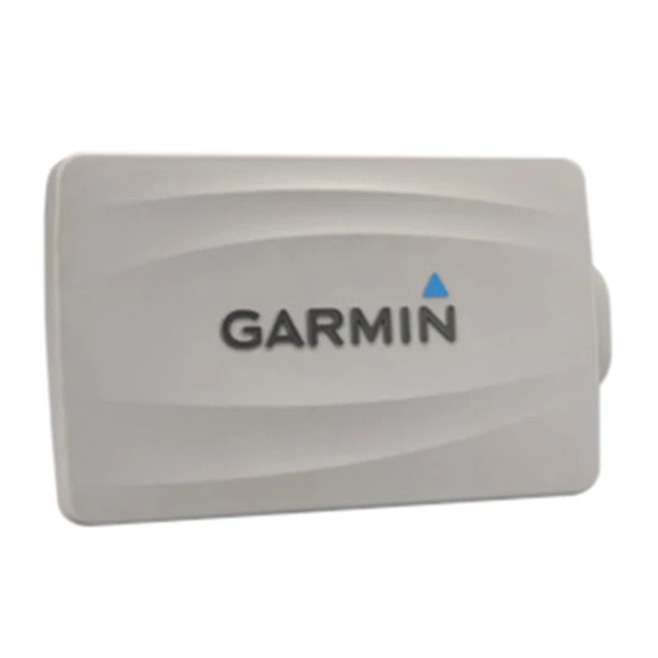 GARMIN Fishfinder Covers Protective Cover For GPSMAP® 1020/1040 Series 1 GARMIN Fishfinder Covers Protective Cover For GPSMAP® 1020/1040 Series