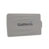 GARMIN Fishfinder Covers Protective Cover For GPSMAP® 800 Series