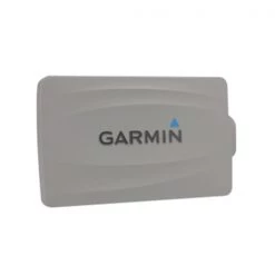 GARMIN Fishfinder Covers Protective Cover For GPSMAP® 800 Series