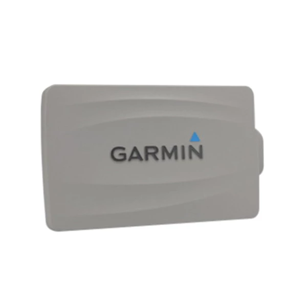 GARMIN Fishfinder Covers Protective Cover For GPSMAP® 800 Series 1 GARMIN Fishfinder Covers Protective Cover For GPSMAP® 800 Series