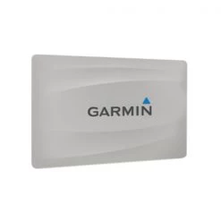 GARMIN Fishfinder Covers Protective Cover For GPSMAP® 7x12 Series