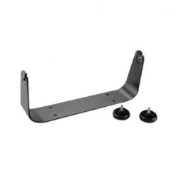 GARMIN Fixed Mount Gps Mounts GPSMAP® 1000 Series Bail Mount With Knobs