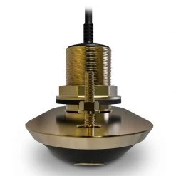 RAYMARINE Transducers Individual RealVision 3D™ Thru-Hull CHIRP Transducer, Starboard -Fishfinders Sales Store 18219303 3 1500