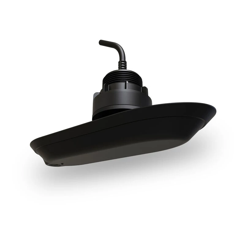 RAYMARINE Transducers RV-300 Plastic All-In-One Thru-Hull CHIRP Transducer With 0° Deadrise 1 RAYMARINE Transducers RV-300 Plastic All-In-One Thru-Hull CHIRP Transducer With 0° Deadrise