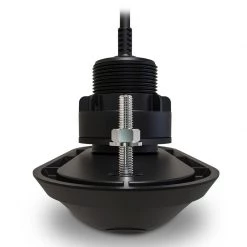 RAYMARINE Transducers RV-300 Plastic All-In-One Thru-Hull CHIRP Transducer With 0° Deadrise 5 RAYMARINE Transducers RV-300 Plastic All-In-One Thru-Hull CHIRP Transducer With 0° Deadrise -Fishfinders Sales Store 18219345 3 1500