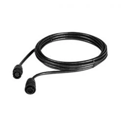 RAYMARINE Transducer Extension Cables RealVision 3D Transducer Extension Cable, 3 M