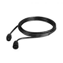 RAYMARINE Transducer Extension Cables RealVision 3D Transducer Extension Cable, 8 M