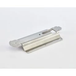 RAYMARINE Transducer Mounts Step Mount For RV-100 RealVision 3D Transom Mount Transducer