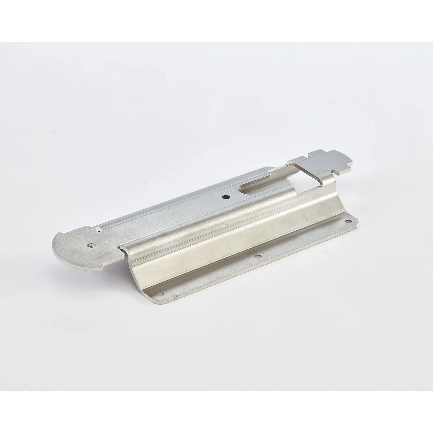 RAYMARINE Transducer Mounts Step Mount For RV-100 RealVision 3D Transom Mount Transducer 1 RAYMARINE Transducer Mounts Step Mount For RV-100 RealVision 3D Transom Mount Transducer