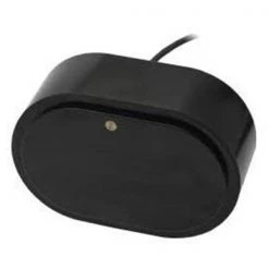 SIMRAD Transducers XSonic CM275LH-W Tank-Mounted Low/High CHIRP Transducer