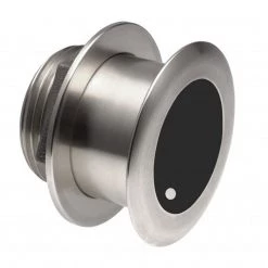 SIMRAD Transducers XSonic SS175L 12° Tilt Thru-Hull Low CHIRP Transducer