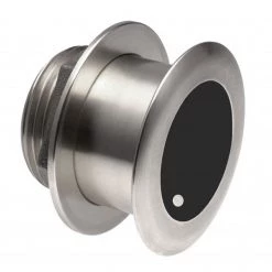 SIMRAD Transducers XSonic SS175L 20° Tilt Thru-Hull Low CHIRP Transducer