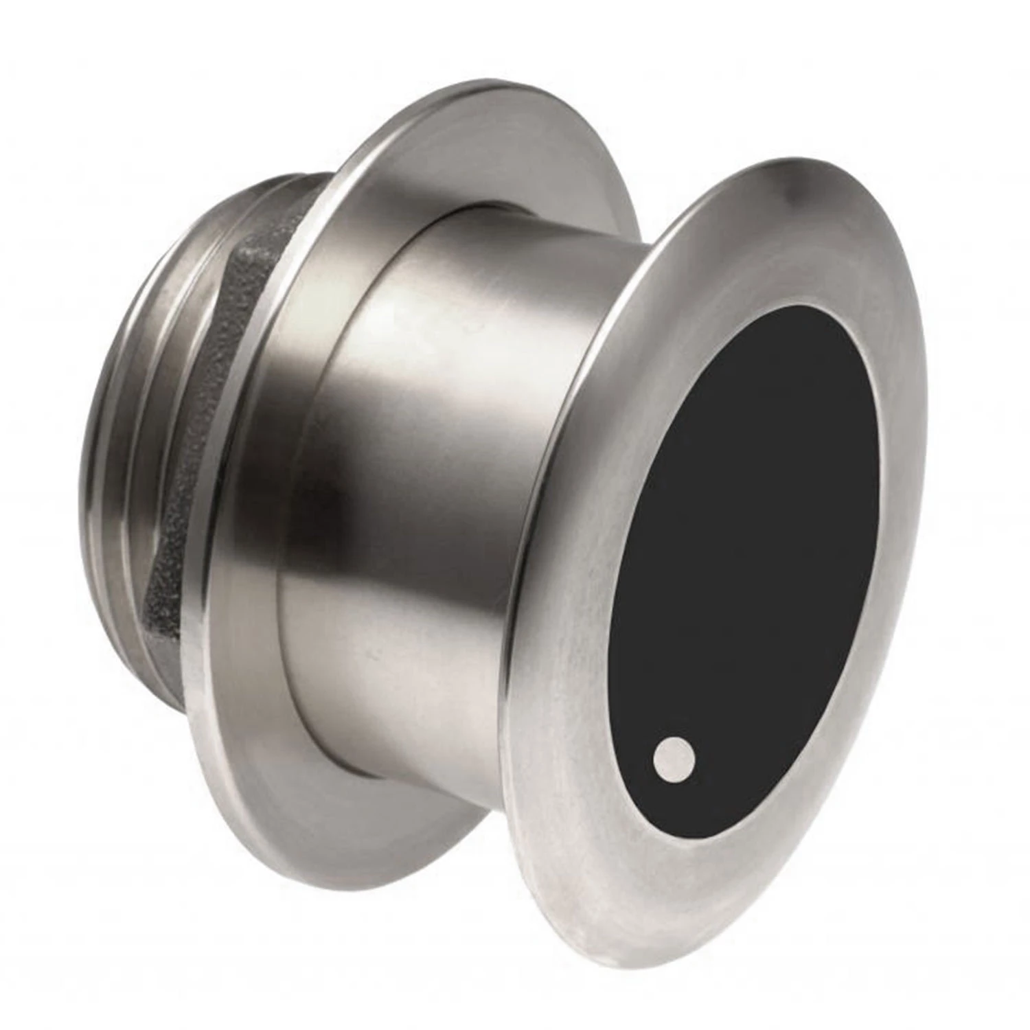 SIMRAD Transducers XSonic SS175L 20° Tilt Thru-Hull Low CHIRP Transducer 1 SIMRAD Transducers XSonic SS175L 20° Tilt Thru-Hull Low CHIRP Transducer