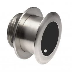 SIMRAD Transducers XSonic SS175H-W 12° Tilt Thru-Hull High CHIRP Transducer