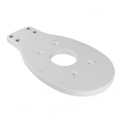 SEAVIEW Radar & Dome Mounts Modular Top Plate For FLIR M232 / M100