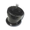 SIMRAD Transducers XSonic Airmar In Hull P79 Transducer