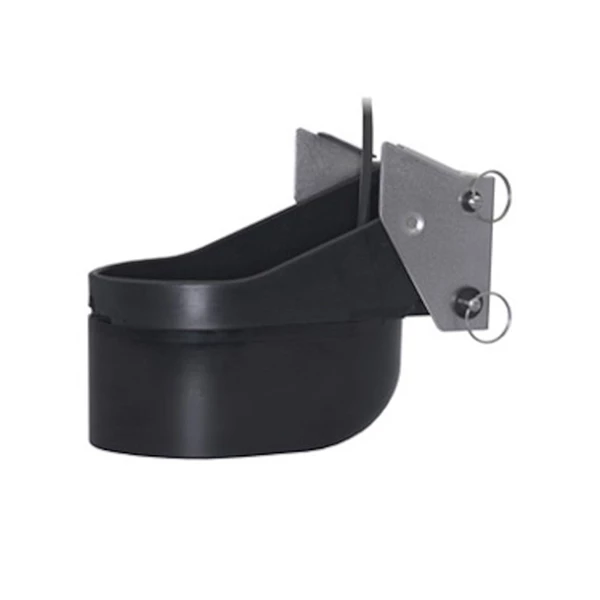SIMRAD Transducers XSonic Airmar TM 185 M Transom Mount Transducer 1 SIMRAD Transducers XSonic Airmar TM 185 M Transom Mount Transducer
