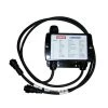 SIMRAD Fishfinder Cables & Adapters XSONIC Pigtail Transducer Wiring Block Adapter