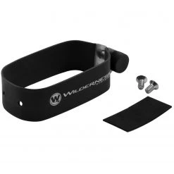 WILDERNESS SYSTEMS Kayak Electronics Mounts & Electrical Lithium Battery Cradle