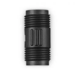 GXM 53 Cable Coupler For Garmin Marine Network Cables, Small Connector