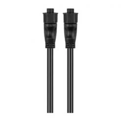 GARMIN Network Cables GXM 53 Marine Network Cable, Small Connectors, 6' (Straight)