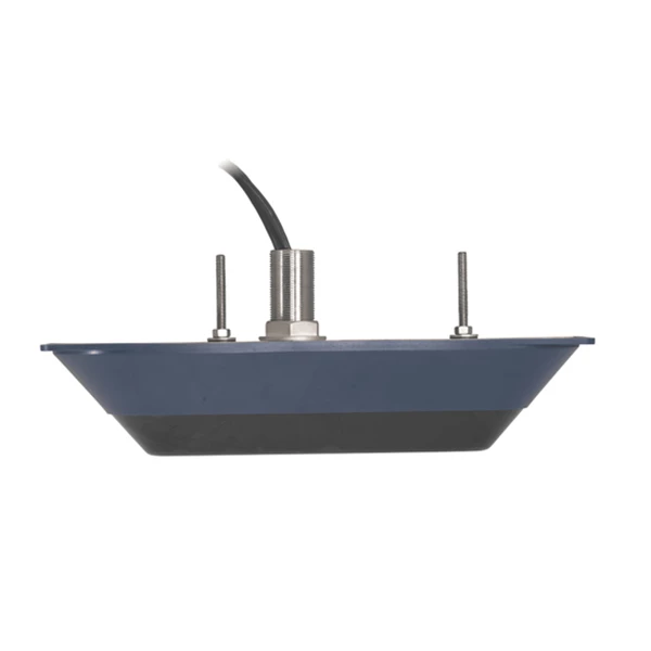 SIMRAD Transducers StructureScan 3D Thru-Hull Transducer With Low/High CHIRP 1 SIMRAD Transducers StructureScan 3D Thru-Hull Transducer With Low/High CHIRP