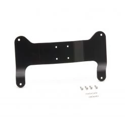 RAYMARINE Fishfinder Mounts Axiom Pro 16 Bracket / Ball Mount Plate