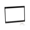 RAYMARINE Fishfinder Display Mounts Installation Adaptor Plate C12X/e12x To Axiom 12