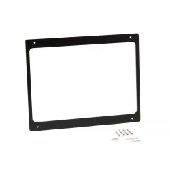RAYMARINE Fishfinder Display Mounts Installation Adaptor Plate C12X/e12x To Axiom 12