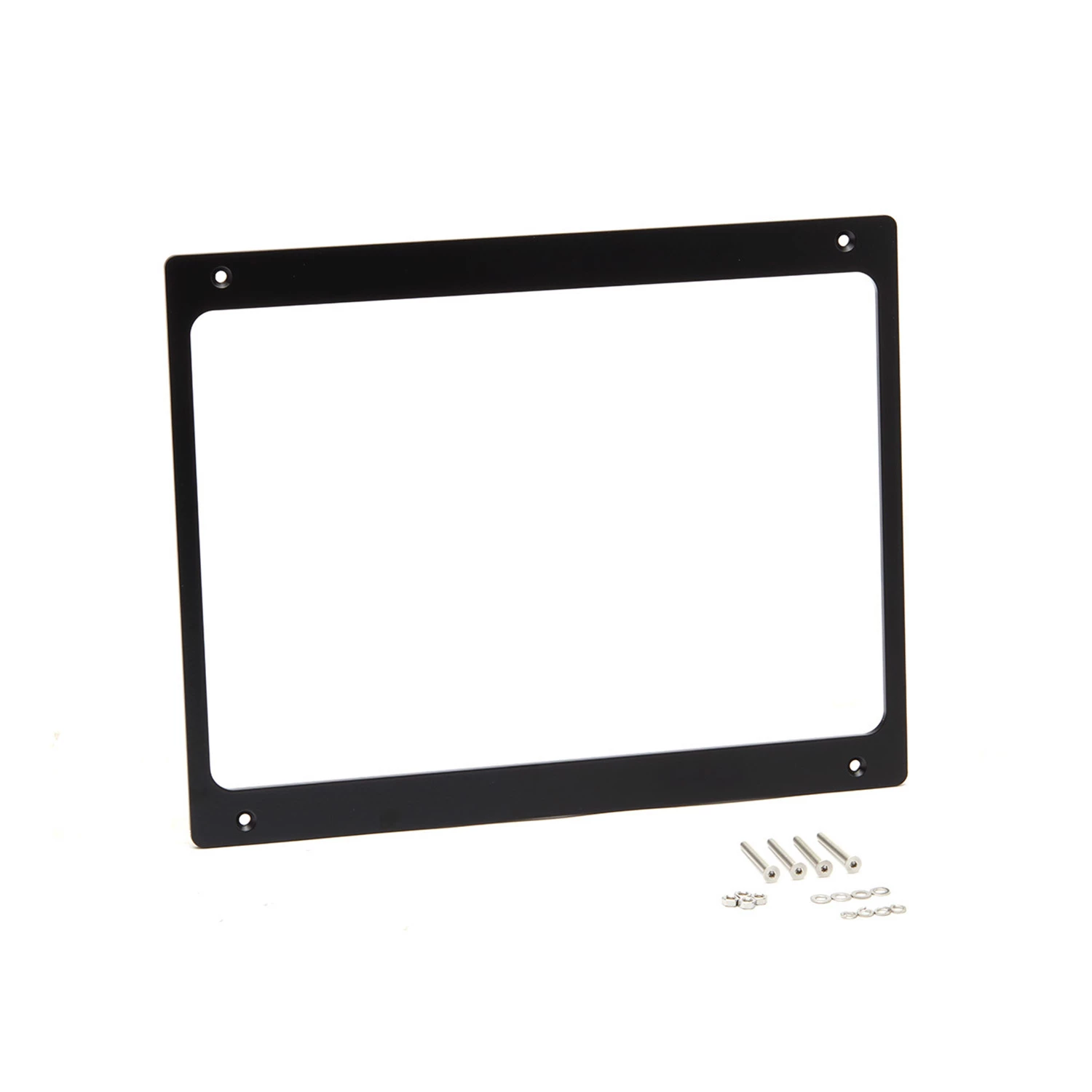 RAYMARINE Fishfinder Display Mounts Installation Adaptor Plate C12X/e12x To Axiom 12 1 RAYMARINE Fishfinder Display Mounts Installation Adaptor Plate C12X/e12x To Axiom 12