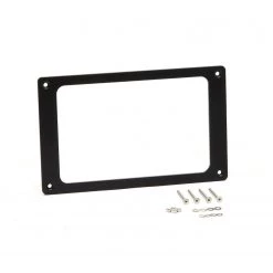 RAYMARINE Fishfinder Display Mounts ADAPTOR PLATE-e7 TO AXIOM 7