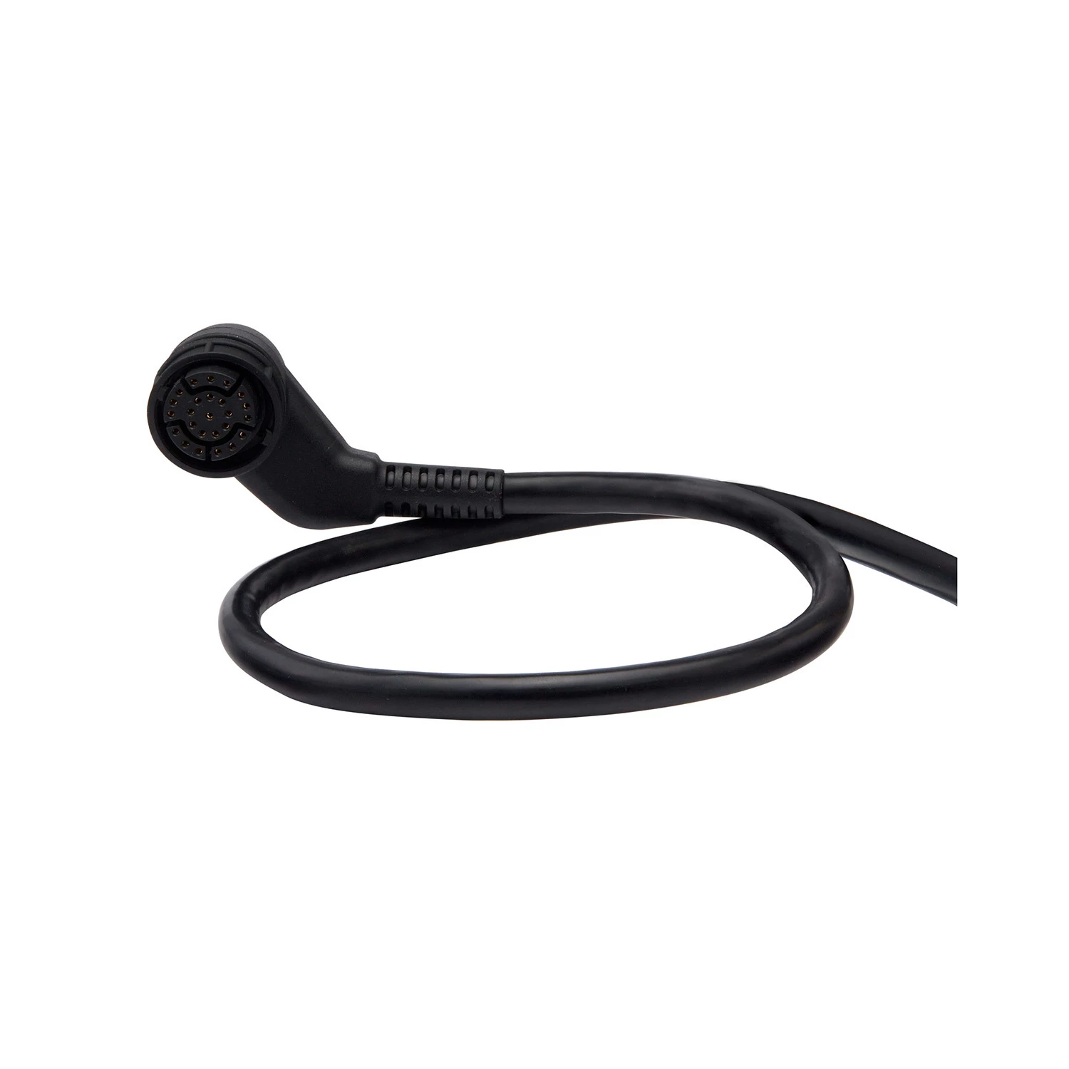 RAYMARINE Fishfinder Cables & Adapters Axiom RV And Axiom Pro RVX RealVision Transducer Right Angle Adapter 1 RAYMARINE Fishfinder Cables & Adapters Axiom RV And Axiom Pro RVX RealVision Transducer Right Angle Adapter