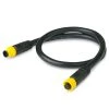 ANCOR Network Kits 1.6' NMEA 2000 Backbone Cable