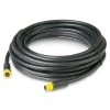 ANCOR Network Kits 32 1/2' NMEA 2000 Backbone Cable