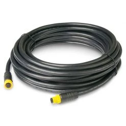 ANCOR Network Kits 32 1/2' NMEA 2000 Backbone Cable