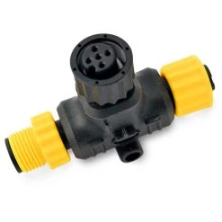 Fishfinders Sales Store -Fishfinders Sales Store 18867887 2 1500.09072018100021