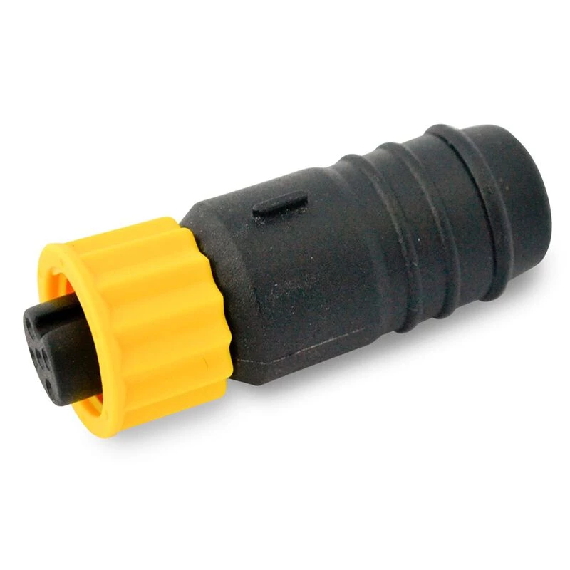 ANCOR Network Kits NMEA 2000 Male Terminator 2 ANCOR Network Kits NMEA 2000 Male Terminator - Image 2