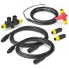 ANCOR Network Kits NMEA 2000 Dual Device Starter Kit